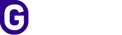 GamCare